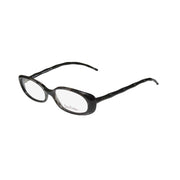 ModaFrames Lilly Pulitzer Meg Eyeglasses Eyeglasses