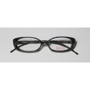 ModaFrames Lilly Pulitzer Meg Eyeglasses Eyeglasses