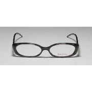 ModaFrames Lilly Pulitzer Meg Eyeglasses Eyeglasses