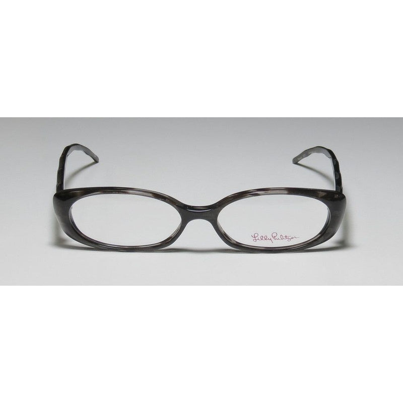 ModaFrames Lilly Pulitzer Meg Eyeglasses Eyeglasses