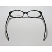 ModaFrames Lilly Pulitzer Meg Eyeglasses Eyeglasses