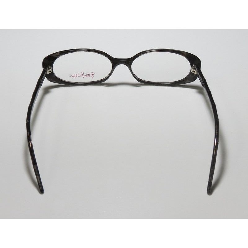 ModaFrames Lilly Pulitzer Meg Eyeglasses Eyeglasses