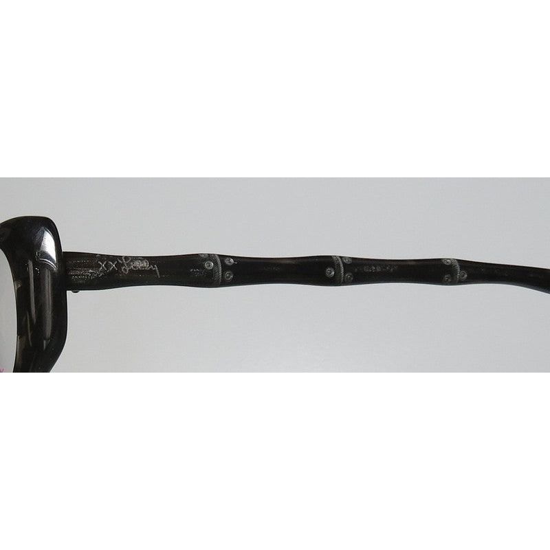 ModaFrames Lilly Pulitzer Meg Eyeglasses Eyeglasses