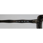 ModaFrames Lilly Pulitzer Meg Eyeglasses Eyeglasses