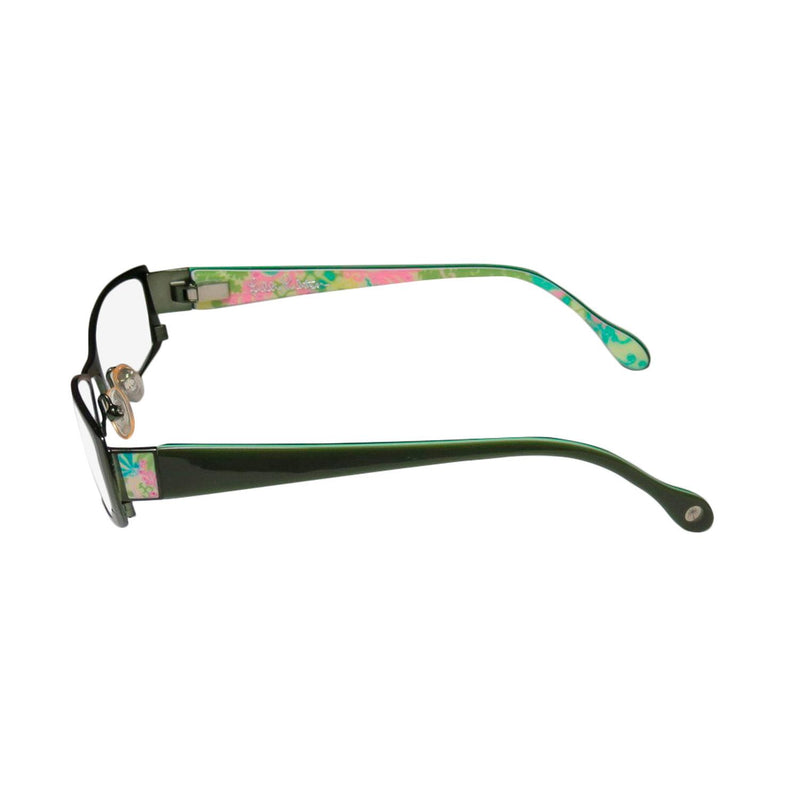 Lilly Pulitzer Rorey Eyeglasses