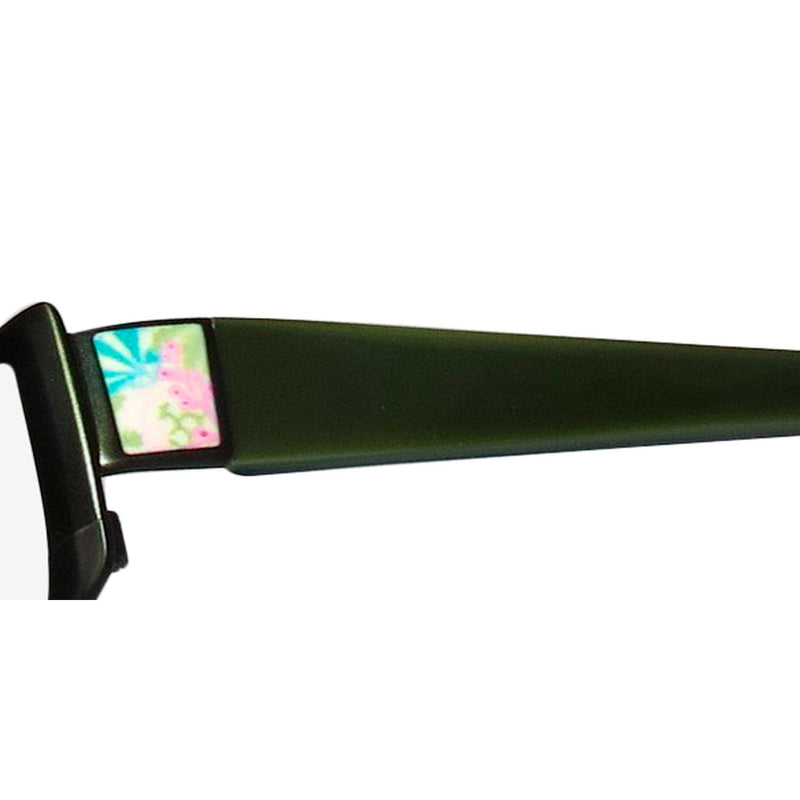 Lilly Pulitzer Rorey Eyeglasses