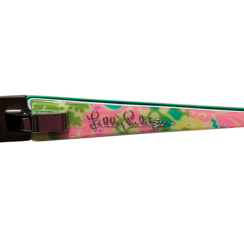 Lilly Pulitzer Rorey Eyeglasses