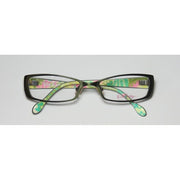 ModaFrames Lilly Pulitzer Rorey Eyeglasses Eyeglasses