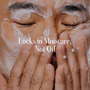 Geologie Clear Skin Face Cream