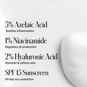 Geologie Clear Skin Face Cream
