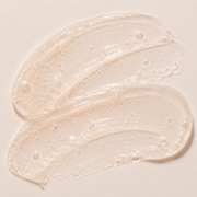 Meadow and Bark Bio-Active Cleanser Skincare