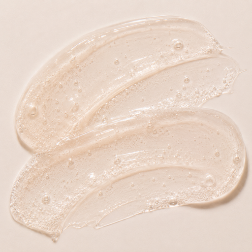 Meadow and Bark Bio-Active Cleanser 15ml Light Gray