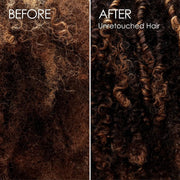 OLAPLEX OLAPLEX - No 3 Hair Perfector Treatment Hair Treatment