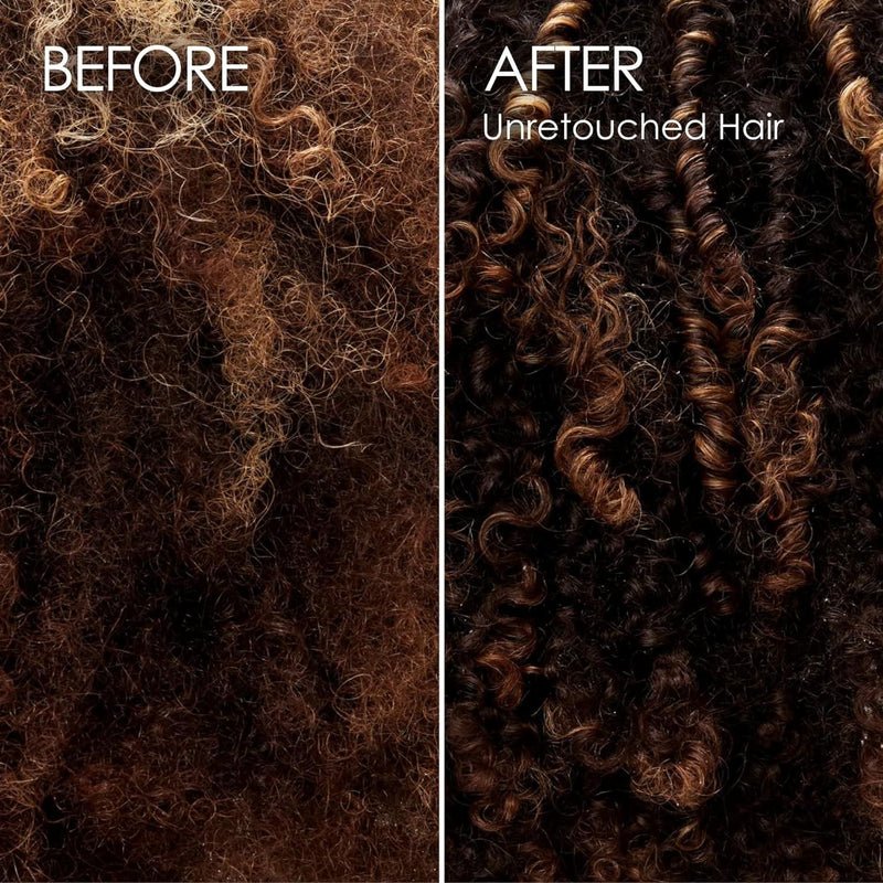 OLAPLEX OLAPLEX - No 3 Hair Perfector Treatment Hair Treatment