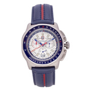 Bids.com Luminox Men's F-22 Raptor Watches