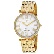 Bids.com Christian Van Sant Women's Hush Watches