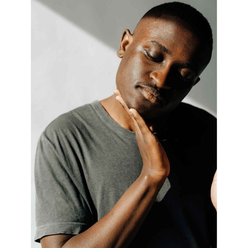 Supply Multi Purpose Moisturizer Skincare