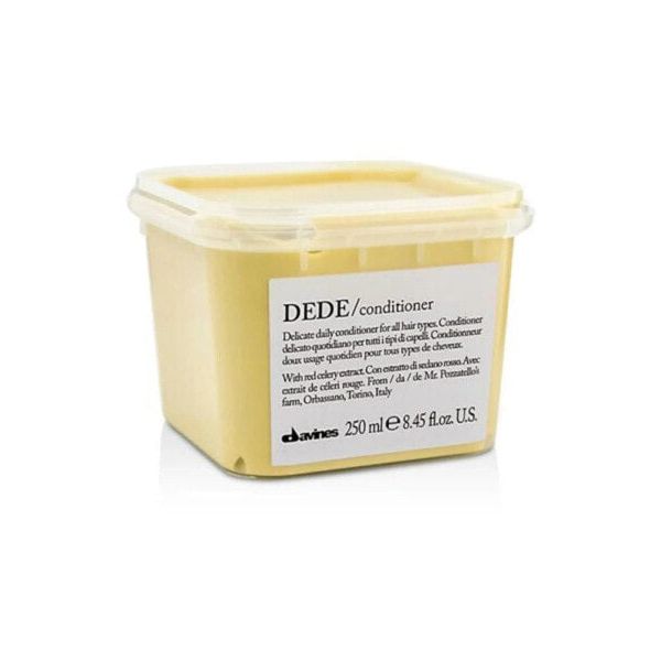 Davines Davines Essential Haircare Love Smoothing Düzleştirici Krem 250 Ml