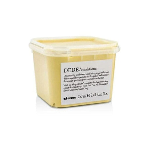 Davines Davines Essential Haircare Love Smoothing Düzleştirici Krem 250 Ml