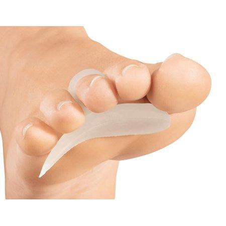 0 Polymer Gel Hammertoe Cushions 1 Pr Foot Care