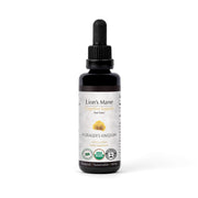 Forager's Kingdom Lion's Mane Extract Mushroom Extract