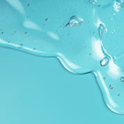 Onsen Secret Cleansing Duo Cleansers Kits