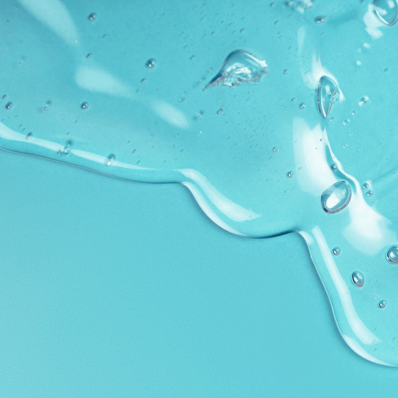 Onsen Secret Cleansing Duo Cleansers Kits