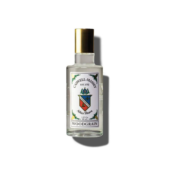 Caswell-Massey Sandalwood After Shave Balm