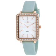 Bids.com Oceanaut Women's Adorn Watches
