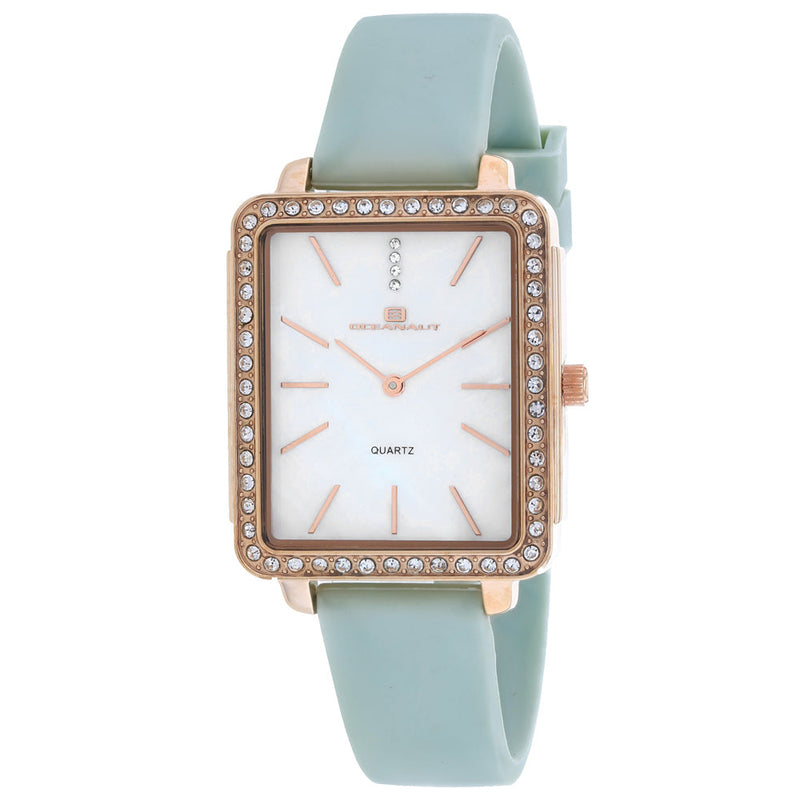 Bids.com Oceanaut Women's Adorn Watches