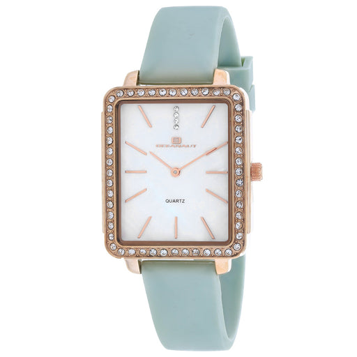 Bids.com Oceanaut Women's Adorn Watches