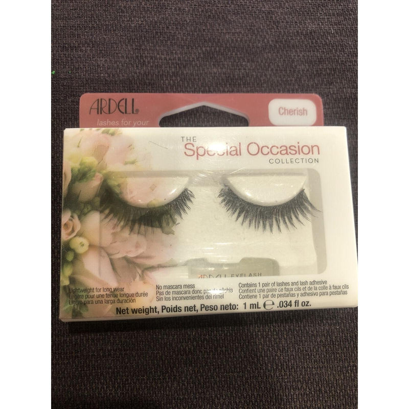 0 ARDELL The Special Occasion Collection (Choose Your Style) Special Occasion Card Boxes & Holders