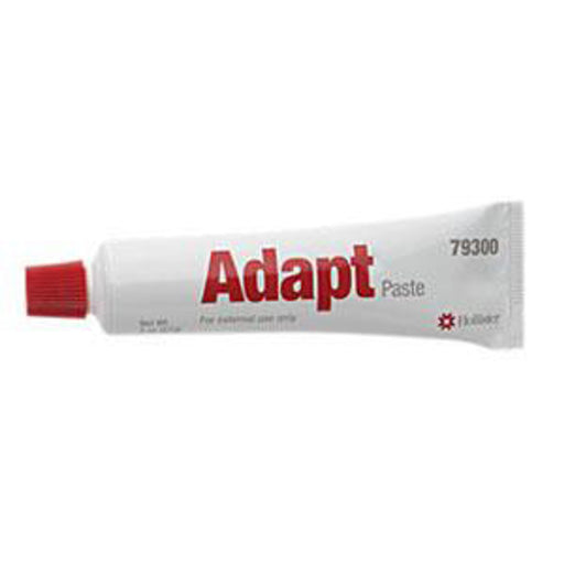 Hollister Hollister Adapt™ Ostomy Barrier Paste – 2 oz. Tube Ostomy Supplies