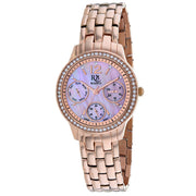 Bids.com Roberto Bianci Women's Valentini Watches