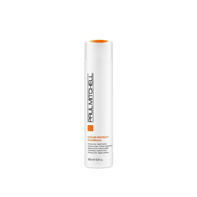 Paul Mitchell Paul Mitchell Color Care Protect Conditioner 300ml Hair Conditioner