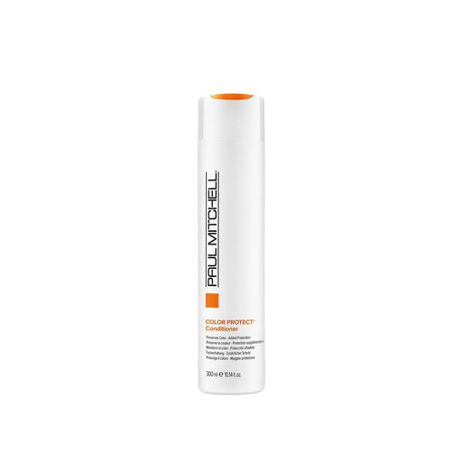 Paul Mitchell Paul Mitchell Color Care Protect Conditioner 300ml Hair Conditioner