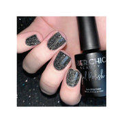 UberChic Beauty Caviar - Gel Polish Gel Polish