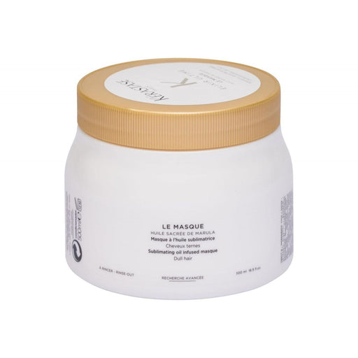 Kerastase Kerastase Elixir Ultime Masque 16.9 Oz Hair Care