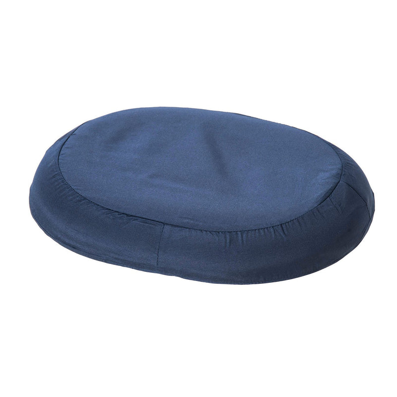 Essential Medical Supply Essential Medical Supply Ring Cushion, 16 Inch Navy Health & Beauty White Smoke