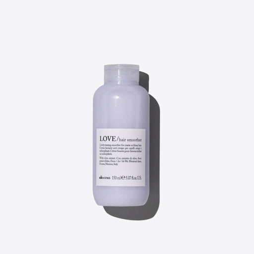 Davines Davines Love Hair Smoother - 5.07 Oz / 150 Ml, (Davines) Hair Care