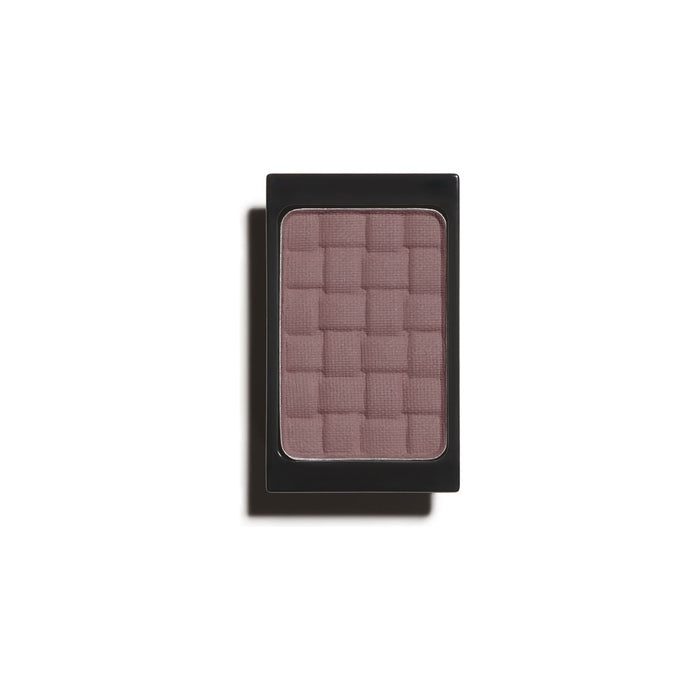 Freematic Eyeshadow Matte Mono by Doucce