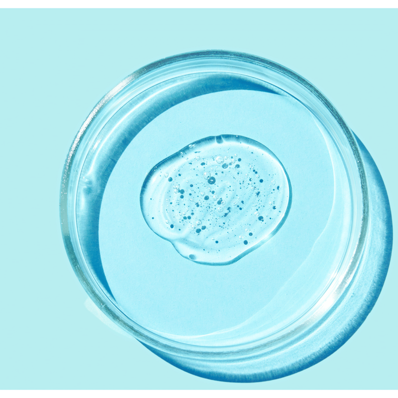 Onsen Secret Cleanse & Tone Duo Cleansers Kits