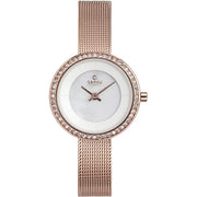 Bids.com Obaku Women's Denmark Watches
