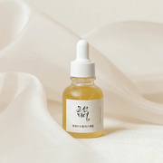 AsiaBeautyMall Beauty Of Joseon Glow Serum: Propolis + Niacinamide Serum