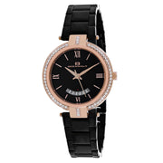 Bids.com Oceanaut Women's Amaya Watches