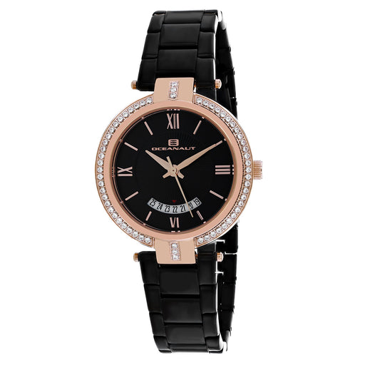 Bids.com Oceanaut Women's Amaya Watches