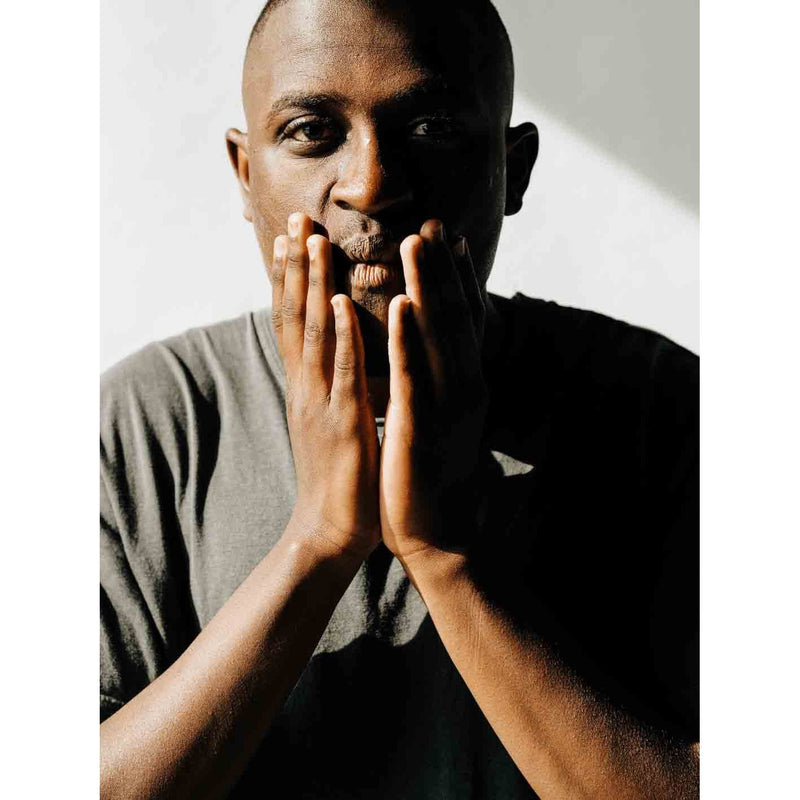 Supply Feel Good Face Wash Skincare