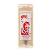 Graftobian Make-Up Company Mini Disguise Stix®