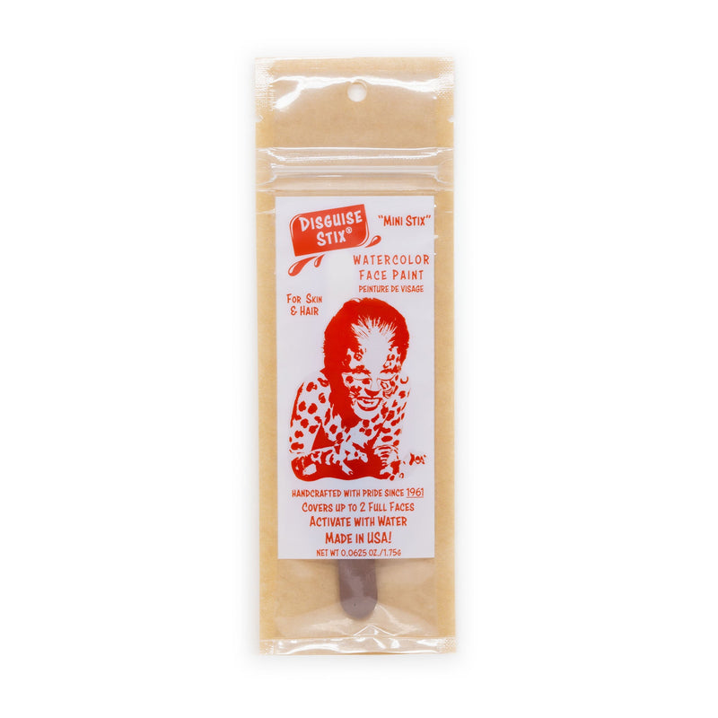 Graftobian Make-Up Company Mini Disguise Stix®