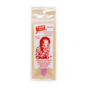 Graftobian Make-Up Company Mini Disguise Stix®